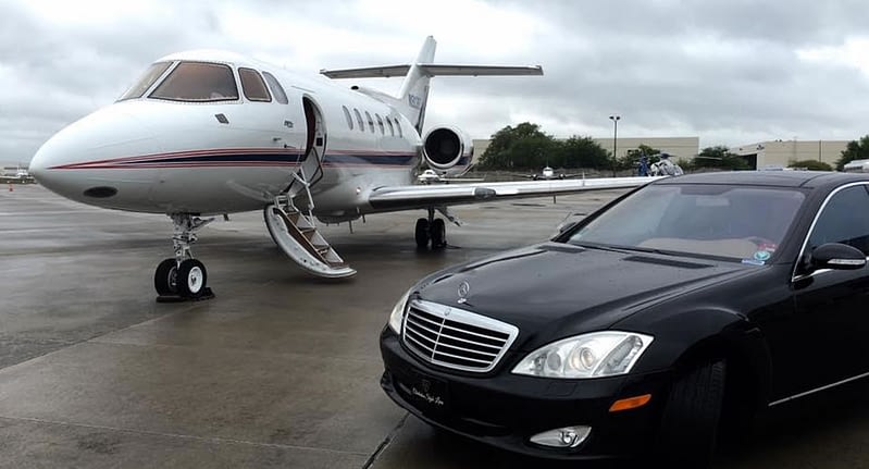 go airport shuttle boston go airport shuttle boston