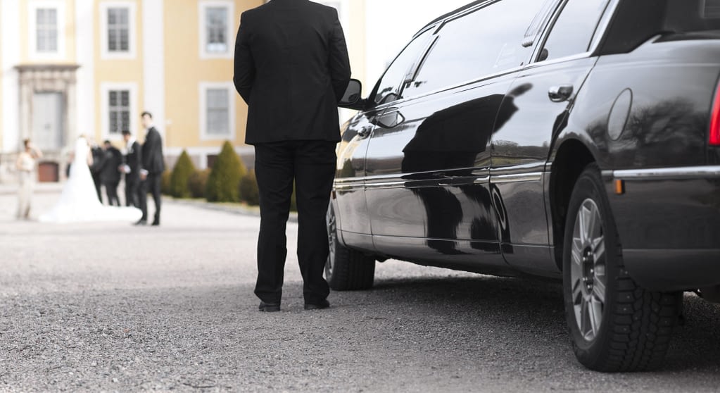 Boston Car Service Hire Best Boston Car Service Cheap